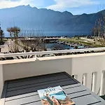 La Du Petit Port - & * Aix-les-Bains