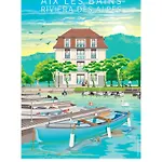 La Du Petit Port - & * Aix-les-Bains