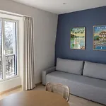Apartment La Du Petit Port - & *