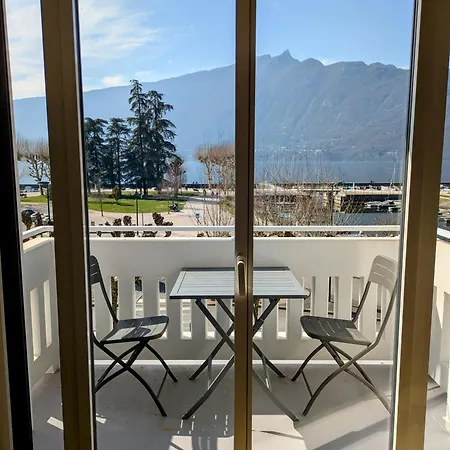 Apartament La Du Petit Port - & *